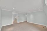 553 Davis Blvd - Photo 26