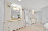 553 Davis Blvd - Photo 28