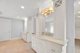 553 Davis Blvd - Photo 29