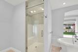 553 Davis Blvd - Photo 30