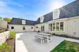 553 Davis Blvd - Photo 4
