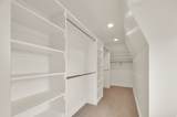 553 Davis Blvd - Photo 31