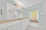 553 Davis Blvd - Photo 32
