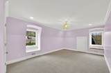 553 Davis Blvd - Photo 33