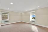 553 Davis Blvd - Photo 35