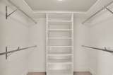 553 Davis Blvd - Photo 36