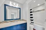 553 Davis Blvd - Photo 37