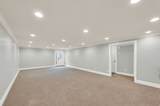 553 Davis Blvd - Photo 38