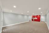 553 Davis Blvd - Photo 39