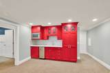 553 Davis Blvd - Photo 40