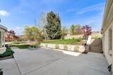 553 Davis Blvd - Photo 5