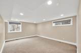 553 Davis Blvd - Photo 41