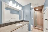 553 Davis Blvd - Photo 42