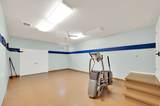 553 Davis Blvd - Photo 43