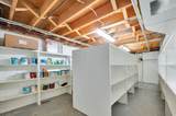 553 Davis Blvd - Photo 44