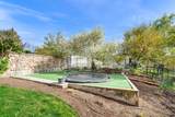 553 Davis Blvd - Photo 47