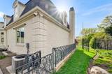 553 Davis Blvd - Photo 49