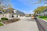 553 Davis Blvd - Photo 50