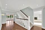 553 Davis Blvd - Photo 6