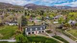 553 Davis Blvd - Photo 54