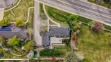 553 Davis Blvd - Photo 57
