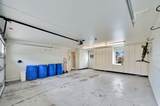 553 Davis Blvd - Photo 59