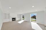 553 Davis Blvd - Photo 7