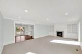 553 Davis Blvd - Photo 8