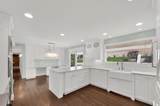 553 Davis Blvd - Photo 9