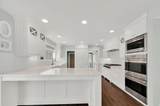 553 Davis Blvd - Photo 10