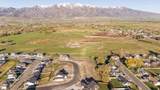 828 70 - Photo 3