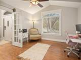 4115 125 - Photo 11
