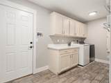 4115 125 - Photo 29