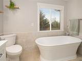 4115 125 - Photo 33