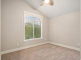 4115 125 - Photo 36