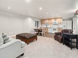 4115 125 - Photo 44