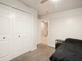 4115 125 - Photo 50