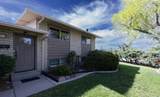 3198 Julia Ln - Photo 1