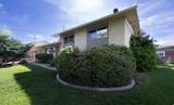 3198 Julia Ln - Photo 2