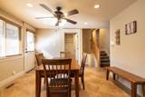 3198 Julia Ln - Photo 11
