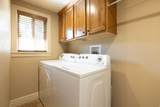 3198 Julia Ln - Photo 12
