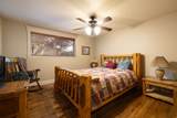 3198 Julia Ln - Photo 13