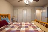 3198 Julia Ln - Photo 14