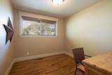 3198 Julia Ln - Photo 15