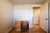 3198 Julia Ln - Photo 16
