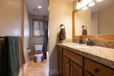3198 Julia Ln - Photo 17