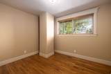 3198 Julia Ln - Photo 18