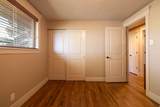 3198 Julia Ln - Photo 19