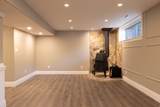 3198 Julia Ln - Photo 20