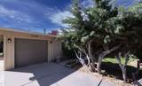 3198 Julia Ln - Photo 3